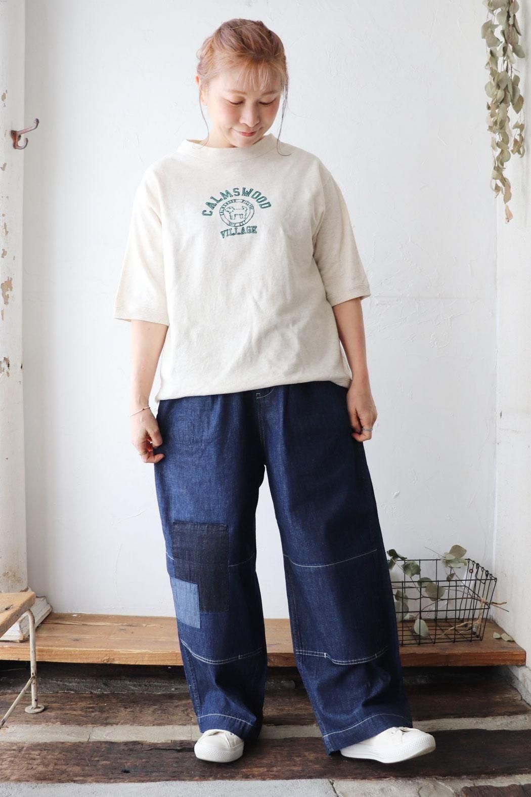 7oz ペインターPT（CLIP.TAB）