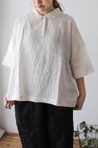 ͥ󥹥̥ץ֥饦Labo ratory