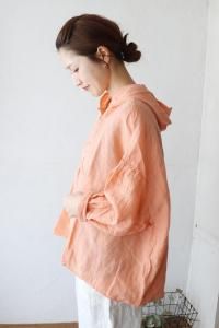 SALE20󢡥ߡХ աɥ֥饦tumugu:<img class='new_mark_img2' src='https://img.shop-pro.jp/img/new/icons20.gif' style='border:none;display:inline;margin:0px;padding:0px;width:auto;' />