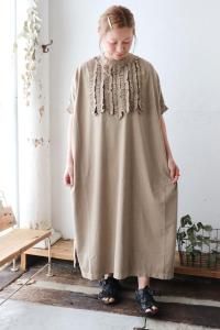Le sucre pétillant one piece dress – BABY, THE STARS SHINE