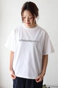 Gauze#/ガーゼ - sucre はVeritecoeur,alacrity,a+koloni,tumugu