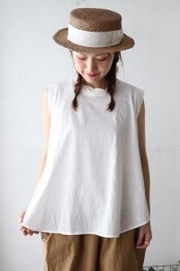 tumugu:/ESTROISLOSEツムグ/エストゥロワルーズ - sucre は tumugu:/ESTROISLOSEツムグ/エストゥロワルーズ - sucre は