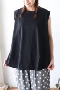 SALE20󢡥ץߥŷ ե쥢Ρ꡼֡ESTROISLOSE<img class='new_mark_img2' src='https://img.shop-pro.jp/img/new/icons20.gif' style='border:none;display:inline;margin:0px;padding:0px;width:auto;' />