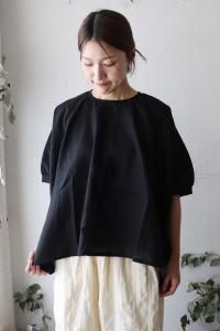 SALE20C/L 磻ɥ֥饦a+koloni<img class='new_mark_img2' src='https://img.shop-pro.jp/img/new/icons20.gif' style='border:none;display:inline;margin:0px;padding:0px;width:auto;' />