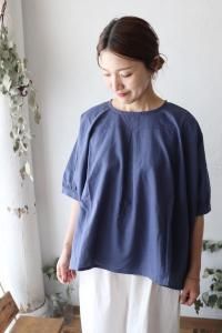C/L 磻ɥ֥饦a+koloni