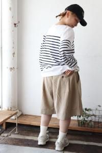 VC-2739 磻ɥå硼ȥѥġVeritecoeur<img class='new_mark_img2' src='https://img.shop-pro.jp/img/new/icons56.gif' style='border:none;display:inline;margin:0px;padding:0px;width:auto;' />