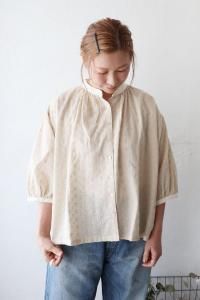 ֥꡼ ֥饦alacrity<img class='new_mark_img2' src='https://img.shop-pro.jp/img/new/icons56.gif' style='border:none;display:inline;margin:0px;padding:0px;width:auto;' />