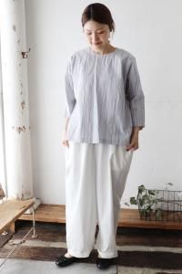 Vlas Blommeヴラスブラム - sucre はVeritecoeur,alacrity,a+