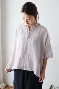 Vlas Blommeヴラスブラム - sucre はVeritecoeur,alacrity,a+