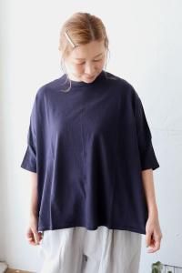 再入荷アイテム - sucre はVeritecoeur,alacrity,a+koloni 再入荷アイテム - sucre はVeritecoeur,alacrity,a+koloni