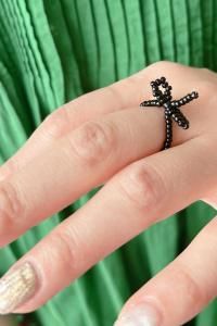 ܥӡ Ring