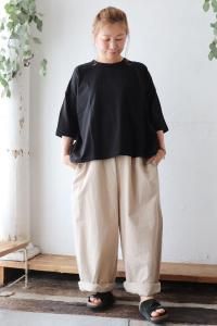 トップス - sucre はVeritecoeur,alacrity,a+koloni,tumugu
