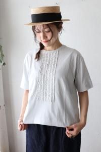 2024年 お歳暮・冬ギフト特集 トップス - sucre はVeritecoeur,alacrity,a+koloni,tumugu トップス