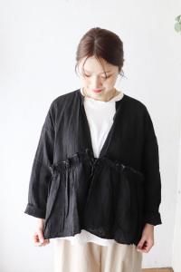 ͥ󥮥㥶ܥ󥫥Сg<img class='new_mark_img2' src='https://img.shop-pro.jp/img/new/icons8.gif' style='border:none;display:inline;margin:0px;padding:0px;width:auto;' />