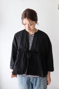 シャツ・ブラウス - sucre はVeritecoeur,alacrity,a+koloni シャツ・ブラウス - sucre はVeritecoeur,alacrity,a+koloni