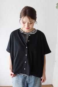 SALE20󢡥ŷ2WAYǡa+koloni<img class='new_mark_img2' src='https://img.shop-pro.jp/img/new/icons20.gif' style='border:none;display:inline;margin:0px;padding:0px;width:auto;' />
