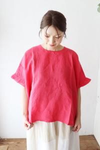 トップス - sucre はVeritecoeur,alacrity,a+koloni,tumugu
