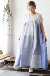 ワンピース - sucre はVeritecoeur,alacrity,a+koloni,tumugu ワンピース - sucre はVeritecoeur,alacrity,a+koloni,tumugu
