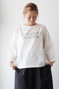 トップス - sucre はVeritecoeur,alacrity,a+koloni,tumugu トップス - sucre はVeritecoeur,alacrity,a+koloni,tumugu