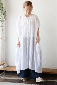 ワンピース - sucre はVeritecoeur,alacrity,a+koloni,tumugu ワンピース - sucre はVeritecoeur,alacrity,a+koloni,tumugu