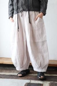 SALE20󢡥ͥ󥭥Х ѥġtumugu:<img class='new_mark_img2' src='https://img.shop-pro.jp/img/new/icons20.gif' style='border:none;display:inline;margin:0px;padding:0px;width:auto;' />