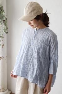 㡼 ɥSHNATURAL LAUNDRY<img class='new_mark_img2' src='https://img.shop-pro.jp/img/new/icons56.gif' style='border:none;display:inline;margin:0px;padding:0px;width:auto;' />
