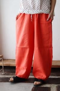ͥ 祢ѥġNATURAL LAUNDRY