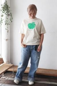 顼ŷ pt ȾµTNATURAL LAUNDRY<img class='new_mark_img2' src='https://img.shop-pro.jp/img/new/icons56.gif' style='border:none;display:inline;margin:0px;padding:0px;width:auto;' />