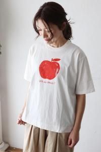 顼ŷ pt ȾµTNATURAL LAUNDRY<img class='new_mark_img2' src='https://img.shop-pro.jp/img/new/icons56.gif' style='border:none;display:inline;margin:0px;padding:0px;width:auto;' />