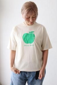 顼ŷ pt ȾµTNATURAL LAUNDRY<img class='new_mark_img2' src='https://img.shop-pro.jp/img/new/icons56.gif' style='border:none;display:inline;margin:0px;padding:0px;width:auto;' />