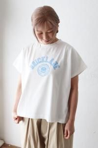 顼ŷ åpt ɥޥTNATURAL LAUNDRY<img class='new_mark_img2' src='https://img.shop-pro.jp/img/new/icons8.gif' style='border:none;display:inline;margin:0px;padding:0px;width:auto;' />