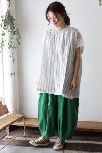 ͥ 磻ɥ˥åNATURAL LAUNDRY<img class='new_mark_img2' src='https://img.shop-pro.jp/img/new/icons56.gif' style='border:none;display:inline;margin:0px;padding:0px;width:auto;' />