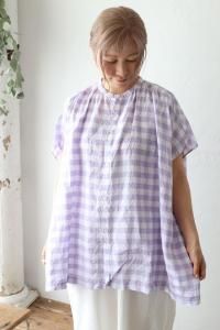 ͥ 磻ɥ˥åNATURAL LAUNDRY<img class='new_mark_img2' src='https://img.shop-pro.jp/img/new/icons56.gif' style='border:none;display:inline;margin:0px;padding:0px;width:auto;' />