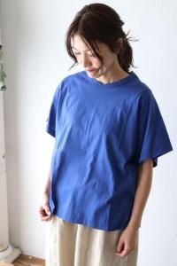 【アウトレット☆送料無料】 grin/NATURAL LAUNDRY/CLIP.TABグリン/ナチュラルランドリー パンツ
