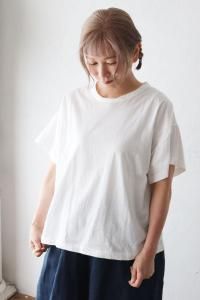SALE20󢡥ѥ 磻Tgrin<img class='new_mark_img2' src='https://img.shop-pro.jp/img/new/icons20.gif' style='border:none;display:inline;margin:0px;padding:0px;width:auto;' />