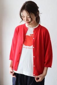 7ʬµ ɥޥ󥹥꡼֥ǥmao made