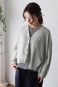 SALE20Vͥå ǥmao made<img class='new_mark_img2' src='https://img.shop-pro.jp/img/new/icons20.gif' style='border:none;display:inline;margin:0px;padding:0px;width:auto;' />
