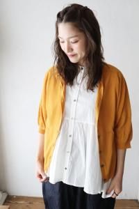 2way㥶 ɥޥ󥹥꡼֥ǥmao made<img class='new_mark_img2' src='https://img.shop-pro.jp/img/new/icons8.gif' style='border:none;display:inline;margin:0px;padding:0px;width:auto;' />