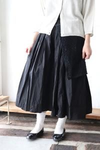 SALE20󢡥졼ץե㥶ȡg<img class='new_mark_img2' src='https://img.shop-pro.jp/img/new/icons20.gif' style='border:none;display:inline;margin:0px;padding:0px;width:auto;' />