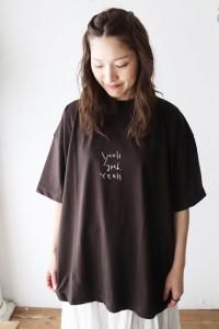DEPENDŷ ץȥӥåTtumugu:<img class='new_mark_img2' src='https://img.shop-pro.jp/img/new/icons56.gif' style='border:none;display:inline;margin:0px;padding:0px;width:auto;' />