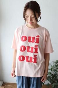 oui Tġichi<img class='new_mark_img2' src='https://img.shop-pro.jp/img/new/icons8.gif' style='border:none;display:inline;margin:0px;padding:0px;width:auto;' />