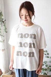 non Tġichi