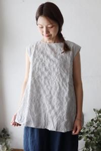 SALE20󢡥ȥ饤סå Х롼˥åg<img class='new_mark_img2' src='https://img.shop-pro.jp/img/new/icons20.gif' style='border:none;display:inline;margin:0px;padding:0px;width:auto;' />