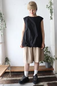 SALE20󢡥åȥ Х롼˥åg<img class='new_mark_img2' src='https://img.shop-pro.jp/img/new/icons20.gif' style='border:none;display:inline;margin:0px;padding:0px;width:auto;' />