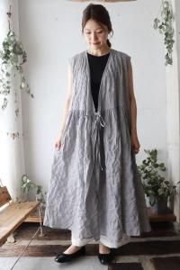 ワンピース - sucre はVeritecoeur,alacrity,a+koloni,tumugu ワンピース - sucre はVeritecoeur,alacrity,a+koloni,tumugu