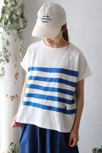 SALE30󢡶ŷ ܡpt TNATURAL LAUNDRY<img class='new_mark_img2' src='https://img.shop-pro.jp/img/new/icons20.gif' style='border:none;display:inline;margin:0px;padding:0px;width:auto;' />