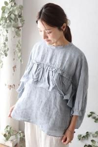 ּͥ 2way֥饦tumugu:<img class='new_mark_img2' src='https://img.shop-pro.jp/img/new/icons8.gif' style='border:none;display:inline;margin:0px;padding:0px;width:auto;' />