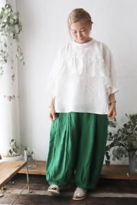 ּͥ 2way֥饦tumugu:<img class='new_mark_img2' src='https://img.shop-pro.jp/img/new/icons56.gif' style='border:none;display:inline;margin:0px;padding:0px;width:auto;' />