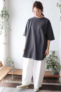 トップス - sucre はVeritecoeur,alacrity,a+koloni,tumugu