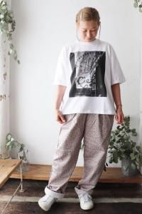 쥪ѡ PANTSichi<img class='new_mark_img2' src='https://img.shop-pro.jp/img/new/icons8.gif' style='border:none;display:inline;margin:0px;padding:0px;width:auto;' />